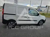 2012 Renault Kangoo
