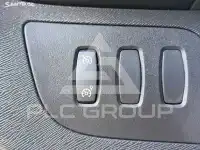 2012 Renault Kangoo