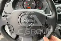 2012 Renault Kangoo