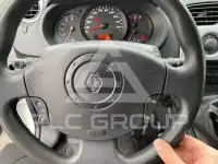 2012 Renault Kangoo