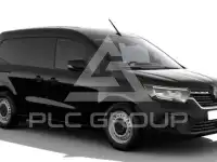 2012 Renault Kangoo