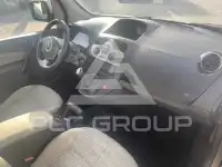 2012 Renault Kangoo