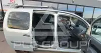 2012 Renault Kangoo
