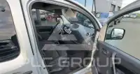 2012 Renault Kangoo
