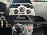 2012 Renault Kangoo