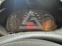 2012 Renault Kangoo