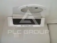 2012 Renault Kangoo