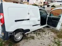 2012 Renault Kangoo