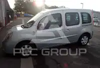 2012 Renault Kangoo
