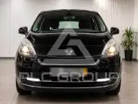 2012 Renault Grand Scenic