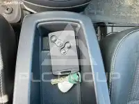 2012 Renault Grand Scenic