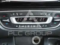2012 Renault Grand Scenic