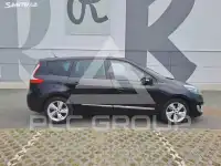 2012 Renault Grand Scenic