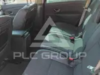 2012 Renault Grand Scenic