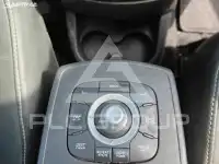 2012 Renault Grand Scenic