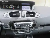 2012 Renault Grand Scenic