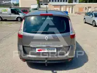 2012 Renault Grand Scenic