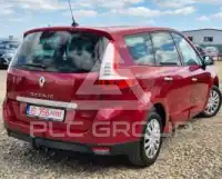 2012 Renault Grand Scenic