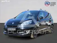 2012 Renault Grand Scenic