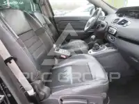 2012 Renault Grand Scenic