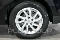 2012 Renault Grand Scenic