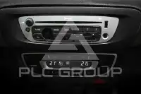 2012 Renault Grand Scenic