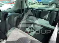 2012 Renault Grand Scenic