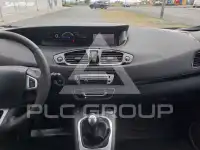 2012 Renault Grand Scenic