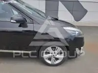 2012 Renault Grand Scenic