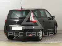 2012 Renault Grand Scenic