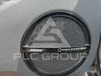 2012 Renault Grand Scenic