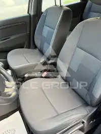 2012 Renault Grand Scenic