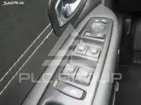 2012 Renault Grand Scenic