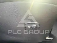 2012 Renault Grand Scenic