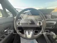2012 Renault Grand Scenic