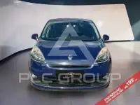 2012 Renault Grand Scenic