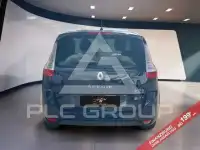 2012 Renault Grand Scenic