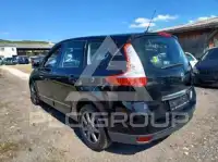 2012 Renault Grand Scenic