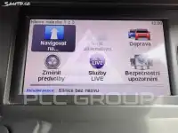 2012 Renault Grand Scenic