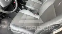 2012 Renault Modus