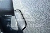 2012 Renault Modus