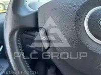 2012 Renault Modus