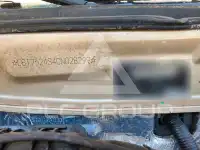 2012 Geely GC2