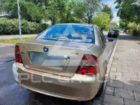 2012 Geely GC2