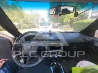 2012 Geely GC2