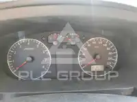 2012 Geely GC2