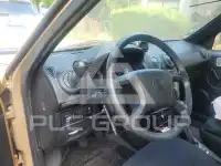 2012 Geely GC2