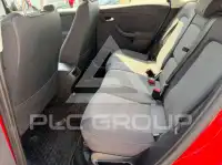 2012 Seat Altea