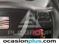 2012 Seat Altea