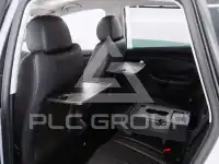 2012 Seat Altea